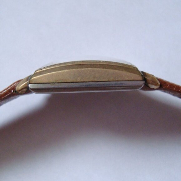 VINTAGE WIND UP CRAWFORD, RUN GREAT - Picture 5 of 6